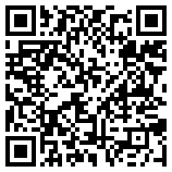 QR Code for Torchio Nursery in San Francisco, CA 94107