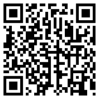 QR Code for Toro*Aire in Beaumont, CA 92223