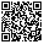 QR Code for Torrid in Stockton, CA 95207