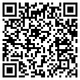 QR Code for Tous Les Jours in Pleasant Hill, CA 94523