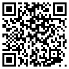 QR Code for Tovar Realty in Placentia, CA 92870