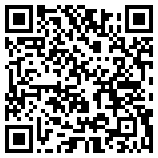 QR Code for Town & Country Home Loans in Santa Maria, CA 93455