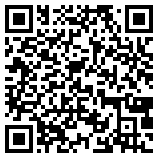 QR Code for Trailer Standard in Fresno, CA 93722