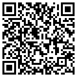 QR Code for Tran Star Auto Body Shop in Oakland, CA 94606