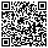 QR Code for Trautwein Construction in Riverside, CA 92509