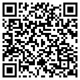 QR Code for Traylor Bros in Rosamond, CA 93560
