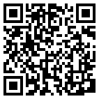 QR Code for Trek Eight in Carlsbad, CA 92009