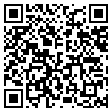 QR Code for Tri County Construction & Safety Supply in Fresno, CA 93701