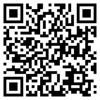 QR Code for American Trophies & Awards in Simi Valley, CA 93063