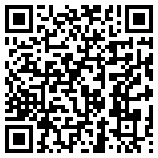 QR Code for Asap True Locksmith in San Francisco, CA 94122