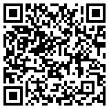 QR Code for True Value in Inglewood, CA 90303