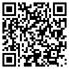 QR Code for Tss Link in Sunnyvale, CA 94089