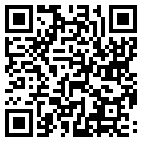 QR Code for Tti Exploration in Newport Beach, CA 92660