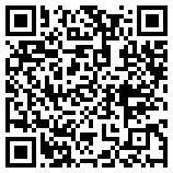 QR Code for Tune -Up & Alignment Specialists in Stockton, CA 95204