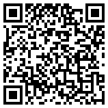 QR Code for Turi Door Systems in Yorba Linda, CA 92887