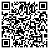 QR Code for Turning Point Wireless in Simi Valley, CA 93065