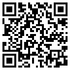 QR Code for Tutor Perini in Long Beach, CA 90808