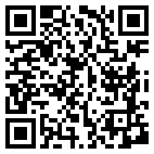 QR Code for Tuttimelon in Santa Clara, CA 95054