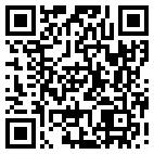 QR Code for Tv Corp in Los Angeles, CA 90024
