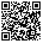 QR Code for Twin Oaks Nail & Spa in San Marcos, CA 92069