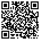QR Code for U-Haul in Alpine, CA 91901
