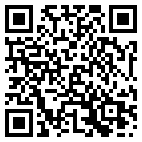 QR Code for Ubisoft in San Francisco, CA 94107