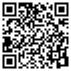 QR Code for Ubrake Tko in Salinas, CA 93901