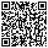 QR Code for Ultra Garage Door Service in Rio Linda, CA 95673