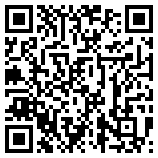 QR Code for Under Armour in Cabazon, CA 92230