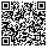 QR Code for Underwater Boat Lights by Litemagic in Huntington Beach, CA 92649