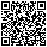 QR Code for Unique Cleaners in Santa Ana, CA 92703
