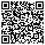 QR Code for Unique Office Specialists in Placentia, CA 92870