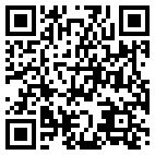 QR Code for United Care in Los Angeles, CA 90019