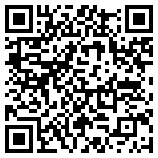 QR Code for United Check Cashing in San Leandro, CA 94577