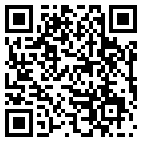 QR Code for Unitex Fabrics in Los Angeles, CA 90014