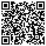QR Code for Bakersfield Rv Center in Bakersfield, CA 93305