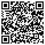 QR Code for The University Bar in Chico, CA 95928