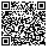 QR Code for Upper Crust Deli in Pacifica, CA 94044
