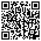 QR Code for Us Cover in Vernon, CA 90058