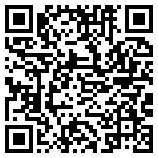 QR Code for Usc Information Technology in Pasadena, CA 91103