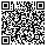 QR Code for V Care Dental Group in Riverside, CA 92507