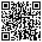 QR Code for V & M Ironworks in Downey, CA 90241