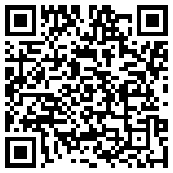 QR Code for Valencia Printers in Valencia, CA 91355