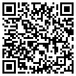 QR Code for Valley Center Pediatrics in Valley Center, CA 92082