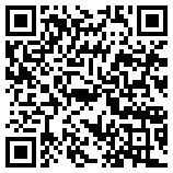 QR Code for Van Harmelen Stefan DDS in Atascadero, CA 93422