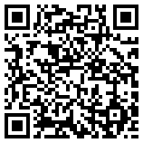 QR Code for Vangar Transportation in Turlock, CA 95380