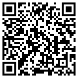 QR Code for Vaperizen in Tehachapi, CA 93561