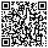 QR Code for VCA Animal Hospitals in Los Gatos, CA 95030