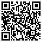QR Code for Verano in Mountain View, CA 94043