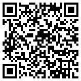 QR Code for Verizon Wireless in Woodland Hills, CA 91367